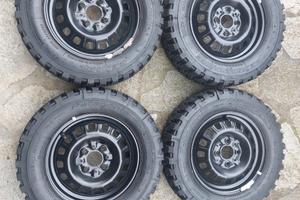 non più disponibile  venduto