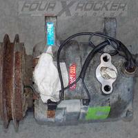 Compressore A/C Nissan Terrano 2-Ford Maverick 2.7