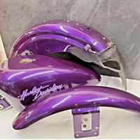 carrozzeria originale  Harley sportster 