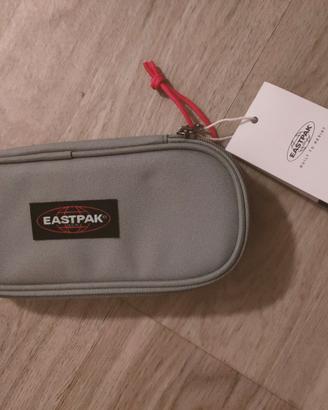 astuccio easpak scuola