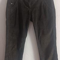 Jacob cohen jeans