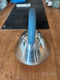 Bollitore Alessi