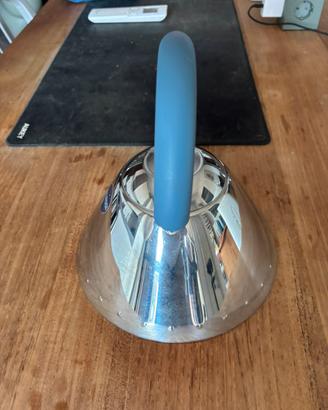 Bollitore Alessi