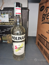 Sambuca Molinari