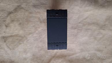 BTicino living international