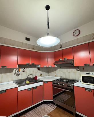 Cucina Completa