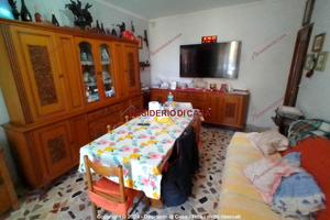Casa, Termini Imerese.