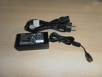 ALIMENTATORE USATO PER STAMPANTE EPSON M235B
