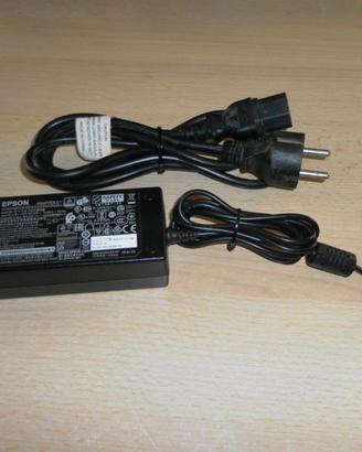 ALIMENTATORE USATO PER STAMPANTE EPSON M235B