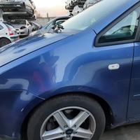 FORD FOCUS C-MAX 2006 - PARAFANGO SINISTRO