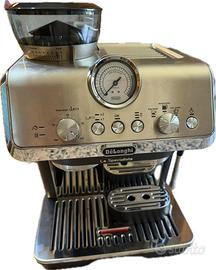 Dè Longhi La Specialista Arte EC9155 EX2