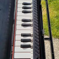 strumenti musicali 