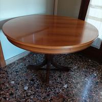 Tavola da salotto o cucina 