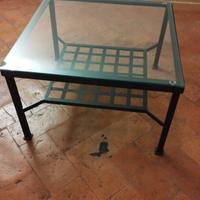 TAVOLINO 