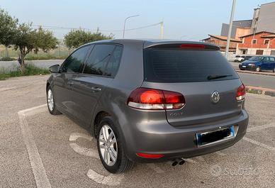 Golf6