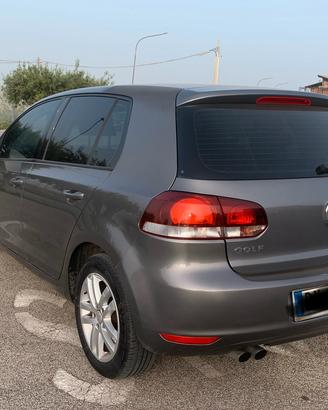 Golf6