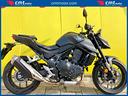 honda-cb-750-hornet-finanziabile-nero-1370