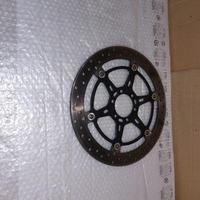 disco freno anteriore moto guzzi v7 stone