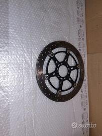 disco freno anteriore moto guzzi v7 stone
