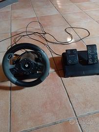 sterzo xbox one