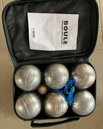 Bocce Hartung Spiele Berlin