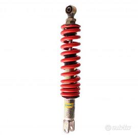 Monoammortizzatore posteriore da 380