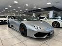 lamborghini-huracan-5-2-v10-lp-610-4-coupe