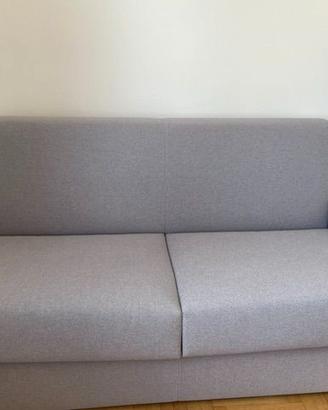 Divano letto