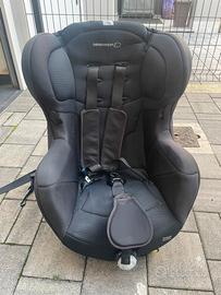 Seggiolino Bambino per auto