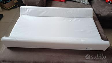 Fasciatoio palestrina sdraietta