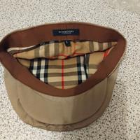 Abbigliamento e accessori