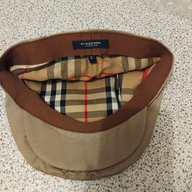 Abbigliamento e accessori