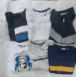 T-shirt e camicie Antony Morato