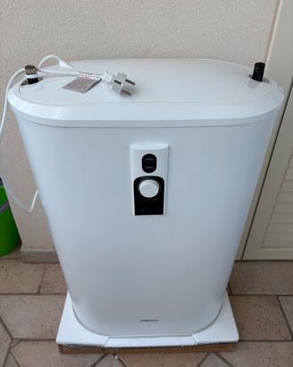 Scalbagno 74L comfee wi fi