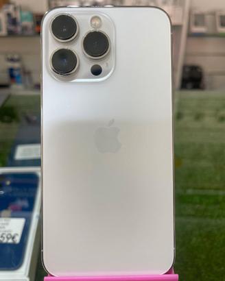 IPHONE 13 PRO 256GB USATO Garanzia: 1 ANNO