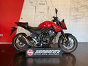 honda-hornet-500-2026