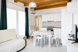 Salento Vacanze 