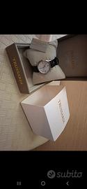 orologio da uomo trussardi