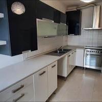 Arredamento cucina moderna