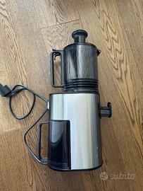 Celeryspec estractor juicer