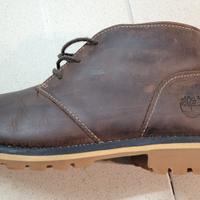 scarpe timberland