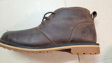 scarpe timberland