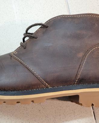 scarpe timberland