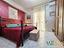 Immagine 28