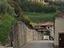 Immagine 26