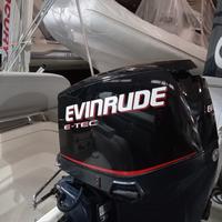 Motore Evinrude