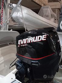 Motore Evinrude