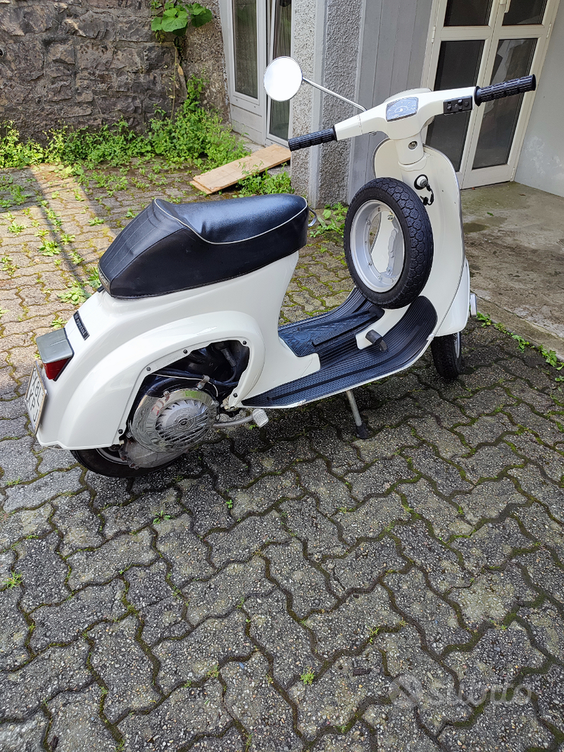 Ape 50 Motore Vespa 50 Pk 130 Polini Ape 130 Polini Motore Ape 50