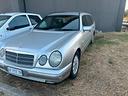 mercedes-benz-e-250-sw-elegance
