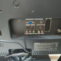 TV / MONITOR Philips 22 pollici
